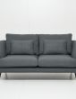 Gondola 2v. sofa