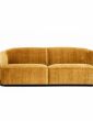 Aurelie 3v. sofa Omega IV Cog FR