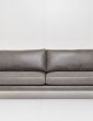 Sicilia Maxi 3v. sofa