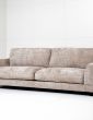 Crown Maxi 3v. sofa Cremona 14