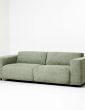 Lixa 3v. sofa Mito 55