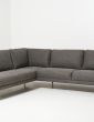 Springfield 2,5+OE K kampinė sofa Rate 108