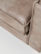 Pinto U-Shape K kampinė sofa Kentucky 2