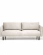 Alhama 3v. sofa Palma 5