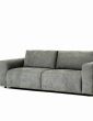 Alfen 3v. sofa Storm 37