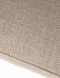 Hailey 3v. sofa Bermuda 100