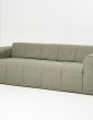 Massa 3v. sofa Lukka 38