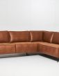 Jesi 2,5+OE D kampinė sofa Kentucky 9