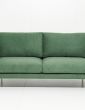 Vorra 2,5v. sofa Palma 20