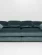 Aster 2v sofa