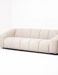 Calma 3v. sofa Now or Never 6 FR