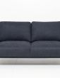 Odda 2v. sofa Mine 67