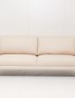 Ede 3v sofa