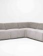 Enjoy 2+C90+OE D kampinė sofa Doyle MX 903