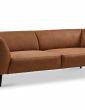Luca 3v. sofa