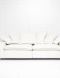 Kiel 3v. sofa Symphony 1