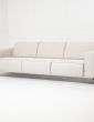 Brenfo Maxi 3v. sofa Bloq 5