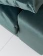 Aster 2v sofa