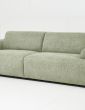 Kanto 3v. sofa Mito 55
