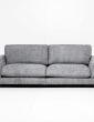 Crown 3v. sofa Legacy 17