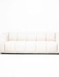 Carmel 3v. sofa Now or Never 03