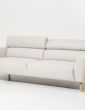 Mogata Flex 3v. sofa Rate 01
