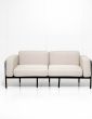 Lauko baldas Forli 2v. sofa Jojoba 03