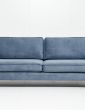 Pinto Maxi 3v. sofa Lisboa 15