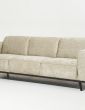 Statement 3v. sofa Fusion 109