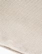 Dover Maxi 3v. sofa Lisboa 3