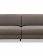 Avanti 3v. sofa Toledo Smog