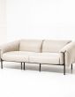 Lauko baldas Zuzu 2v. sofa + uždangalas Jojoba 3