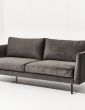 Licata 3v. sofa