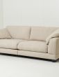 Torno 3v. sofa Rackham 05