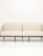 Lauko baldas Forli OU 3v. sofa Embo 01