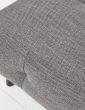 Nimes modulinė sofa Bermuda 803