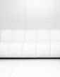 Carmel 3v. sofa Anthology 01