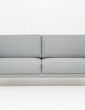 Hella New 3v. sofa Malmo 90