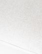 Ede 3v. sofa Storm 02