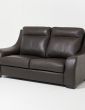 Andrea 2v. sofa