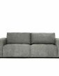 Alfen 3v. sofa Storm 37