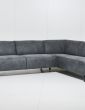 Bari H 2,5+OE D kampinė sofa