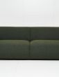 Loures 3v. sofa Montecristo 8420