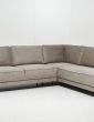 Salto 2,5+OE D kampinė sofa Brego 34