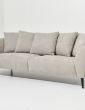 Mogata Loose 2,5v. sofa Soro 23