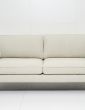 Tebis (2SP) 3v. sofa Copenhagen 901