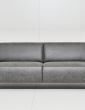 Brent 3v. sofa