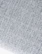 Enjoy 2+C90+OE D kampinė sofa Cortina Silver