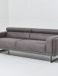 Vichy 3v. sofa