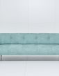 Rimini 3v sofa